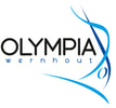 logo-olympiaw-fc